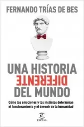 Imagen del producto 9788467063103
