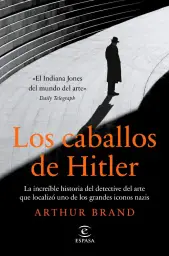 Imagen del producto 9788467063400