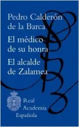 Imagen del producto 9788467063424