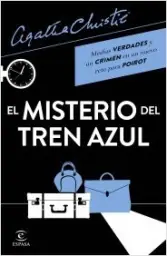 Imagen del producto 9788467063455