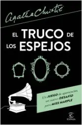 Imagen del producto 9788467063462