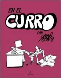 Imagen del producto 9788467063516