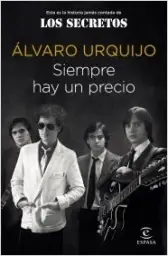 Imagen del producto 9788467063561