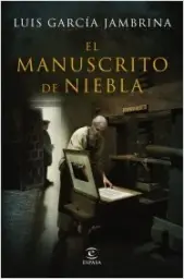 Imagen del producto 9788467063578