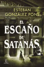Imagen del producto 9788467063608