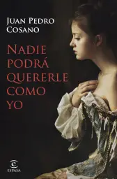 Imagen del producto 9788467063660