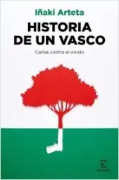 Imagen del producto 9788467063769