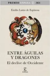 Imagen del producto 9788467063783