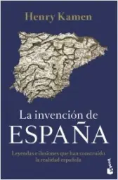 Imagen del producto 9788467063844