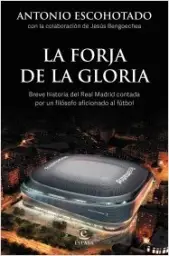 Imagen del producto 9788467064001