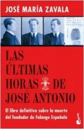 Imagen del producto 9788467064261