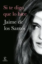 Imagen del producto 9788467064308