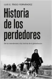 Imagen del producto 9788467064445