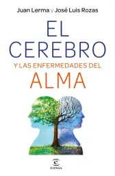 Imagen del producto 9788467064728