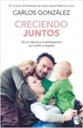 Imagen del producto 9788467064742