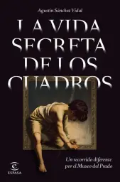 Imagen del producto 9788467064841