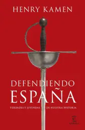Imagen del producto 9788467064865