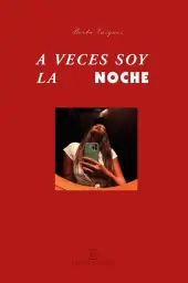 Imagen del producto 9788467064896