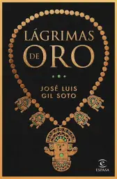 Imagen del producto 9788467065091