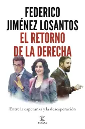 Imagen del producto 9788467065138