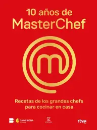 Imagen del producto 9788467065152