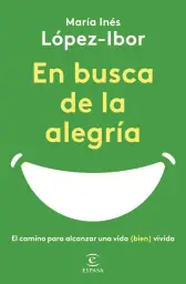 Imagen del producto 9788467065497