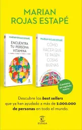 Imagen del producto 9788467065626