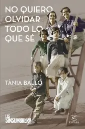 Imagen del producto 9788467065831