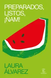 Imagen del producto 9788467066098