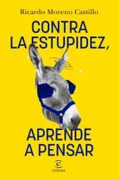Imagen del producto 9788467066326