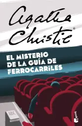 Imagen del producto 9788467066357