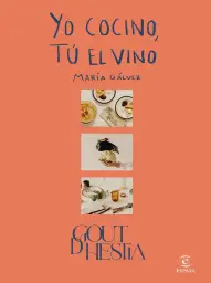 Imagen del producto 9788467066722