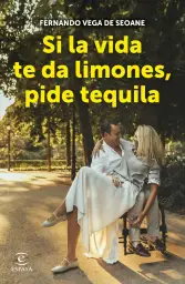 Imagen del producto 9788467066739