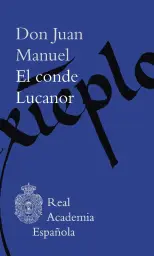 Imagen del producto 9788467066838