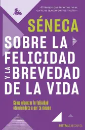 Imagen del producto 9788467066845