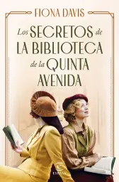 Imagen del producto 9788467067071