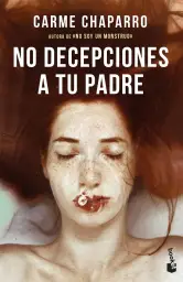 Imagen del producto 9788467067101