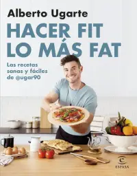 Imagen del producto 9788467067187