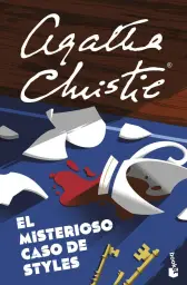 Imagen del producto 9788467067507