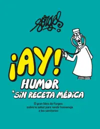 Imagen del producto 9788467067699