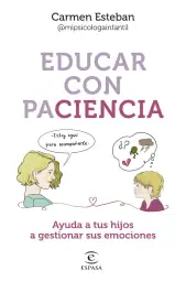Imagen del producto 9788467068559