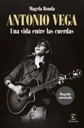 Imagen del producto 9788467068566