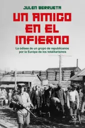 Imagen del producto 9788467068658
