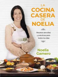 Imagen del producto 9788467068726