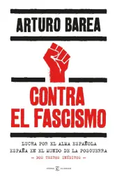 Imagen del producto 9788467068733