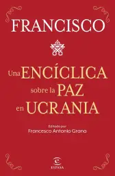 Imagen del producto 9788467069433