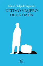 Imagen del producto 9788467069761