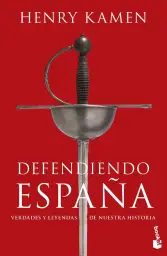Imagen del producto 9788467069815