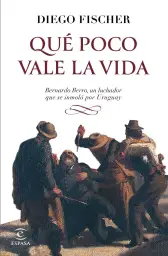 Imagen del producto 9788467070323