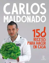 Imagen del producto 9788467070651